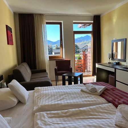 Apartman Besenova 289 المظهر الخارجي الصورة
