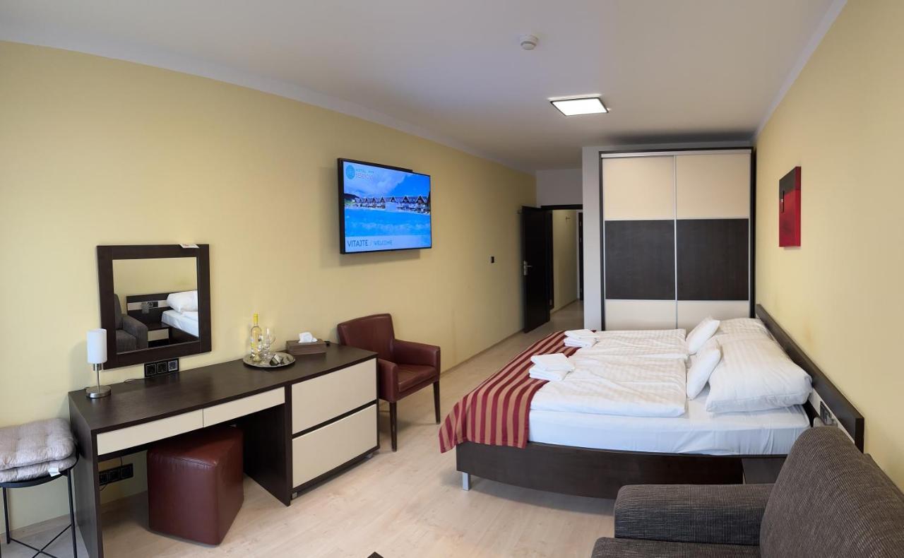 Apartman Besenova 289 المظهر الخارجي الصورة