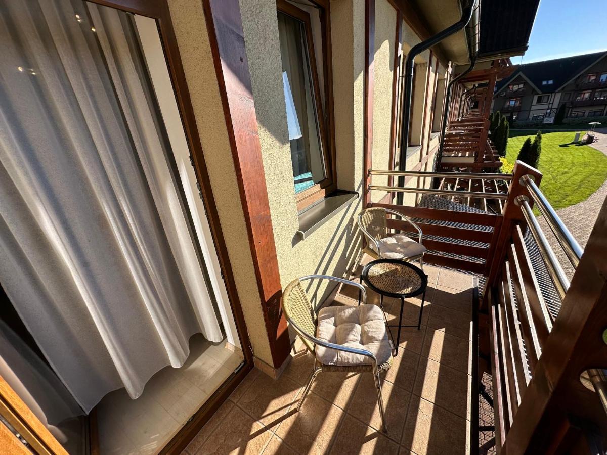 Apartman Besenova 289 المظهر الخارجي الصورة