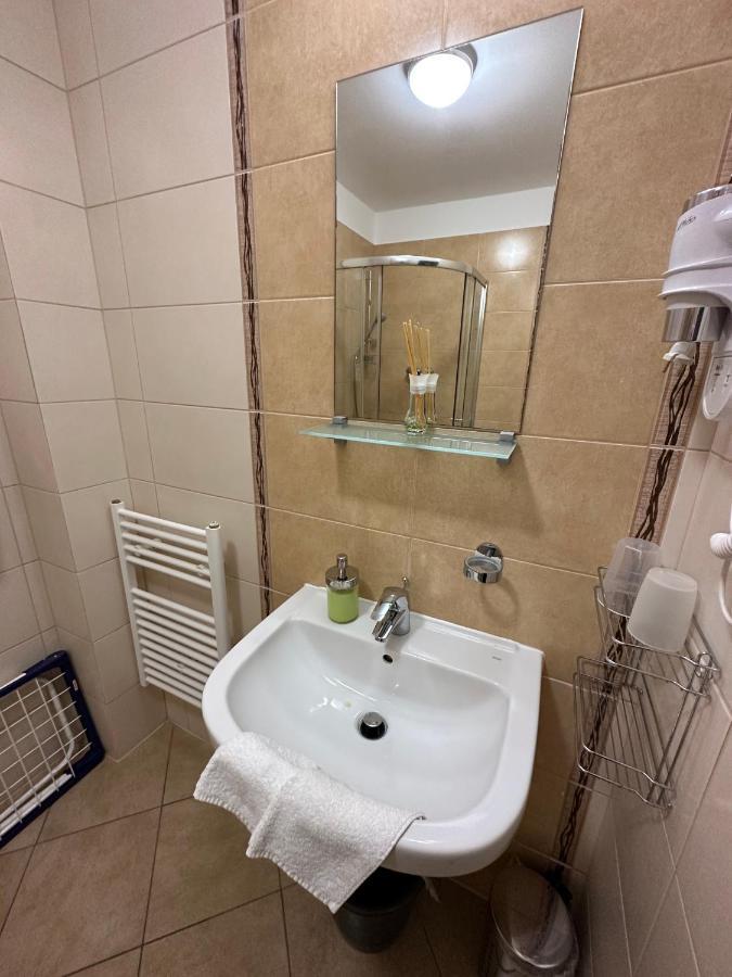 Apartman Besenova 289 المظهر الخارجي الصورة
