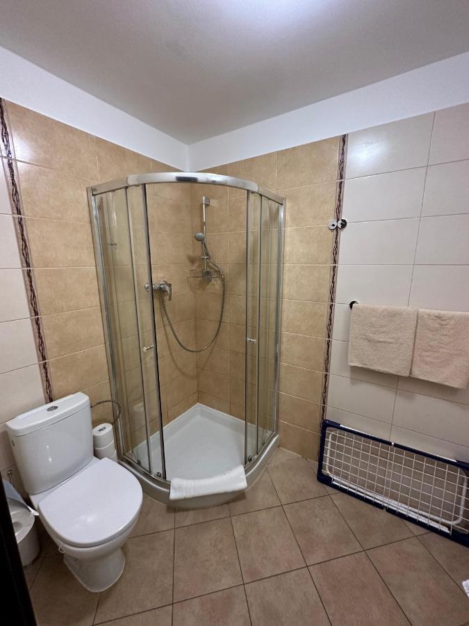 Apartman Besenova 289 المظهر الخارجي الصورة