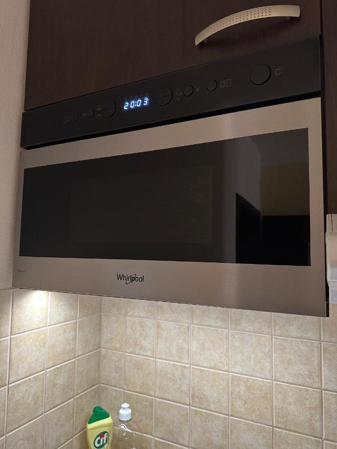 Apartman Besenova 289 المظهر الخارجي الصورة