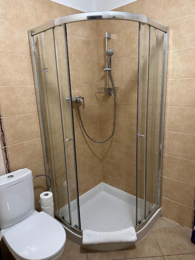 Apartman Besenova 289 المظهر الخارجي الصورة